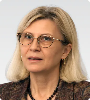 Constanța Tăiatu